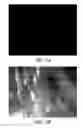 Fig. 07 - BOLAAMPHIPHILIC COMPOUNDS, COMPOSITIONS AND USES THEREOF