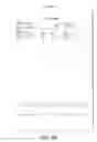 Fig. 08 - BOLAAMPHIPHILIC COMPOUNDS, COMPOSITIONS AND USES THEREOF