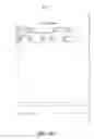 Fig. 09 - BOLAAMPHIPHILIC COMPOUNDS, COMPOSITIONS AND USES THEREOF