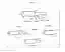 Fig. 44 - BOLAAMPHIPHILIC COMPOUNDS, COMPOSITIONS AND USES THEREOF