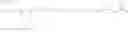 Fig. 63 - BOLAAMPHIPHILIC COMPOUNDS, COMPOSITIONS AND USES THEREOF