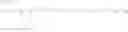 Fig. 64 - BOLAAMPHIPHILIC COMPOUNDS, COMPOSITIONS AND USES THEREOF