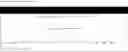 Fig. 79 - BOLAAMPHIPHILIC COMPOUNDS, COMPOSITIONS AND USES THEREOF