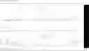Fig. 80 - BOLAAMPHIPHILIC COMPOUNDS, COMPOSITIONS AND USES THEREOF
