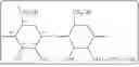 Fig. 86 - BOLAAMPHIPHILIC COMPOUNDS, COMPOSITIONS AND USES THEREOF
