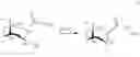 Fig. 89 - BOLAAMPHIPHILIC COMPOUNDS, COMPOSITIONS AND USES THEREOF