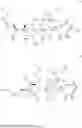 Fig. 97 - BOLAAMPHIPHILIC COMPOUNDS, COMPOSITIONS AND USES THEREOF