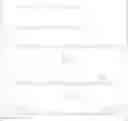 Fig. 99 - BOLAAMPHIPHILIC COMPOUNDS, COMPOSITIONS AND USES THEREOF
