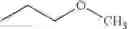 Fig. 03 - Polymer compositions in biomedical applications
