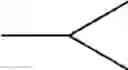 Fig. 07 - Polymer compositions in biomedical applications