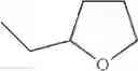 Fig. 12 - Polymer compositions in biomedical applications