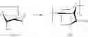 Fig. 13 - Polymer compositions in biomedical applications