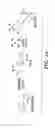 Fig. 02 - Nanoscale platinum compounds and methods of use thereof