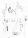 Fig. 05 - Nanoscale platinum compounds and methods of use thereof