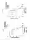 Fig. 19 - Nanoscale platinum compounds and methods of use thereof