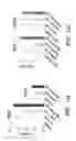 Fig. 22 - Nanoscale platinum compounds and methods of use thereof