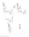 Fig. 23 - Nanoscale platinum compounds and methods of use thereof