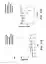 Fig. 25 - Nanoscale platinum compounds and methods of use thereof