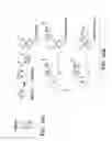 Fig. 30 - Nanoscale platinum compounds and methods of use thereof