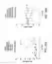 Fig. 32 - Nanoscale platinum compounds and methods of use thereof