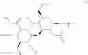 Fig. 03 - Hyaluronan conjugates with pharmaceutically active substances, methods and compositions