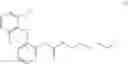 Fig. 04 - Hyaluronan conjugates with pharmaceutically active substances, methods and compositions
