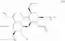 Fig. 05 - Hyaluronan conjugates with pharmaceutically active substances, methods and compositions