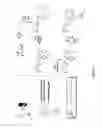 Fig. 11 - RAMAN-ACTIVE POLYMER PARTICLES AND METHODS FOR SYNTHESIZING THEREOF