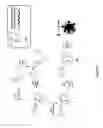 Fig. 12 - RAMAN-ACTIVE POLYMER PARTICLES AND METHODS FOR SYNTHESIZING THEREOF