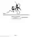 Fig. 05 - Targeted delivery of antimicrobial agents