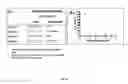 Fig. 10 - Targeted delivery of antimicrobial agents