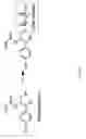 Fig. 12 - Targeted delivery of antimicrobial agents