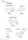 Fig. 07 - Selective arylation of dichalcogenides in biomolecules