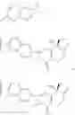 Fig. 102 - Selective arylation of dichalcogenides in biomolecules