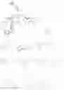 Fig. 112 - Selective arylation of dichalcogenides in biomolecules