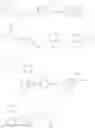 Fig. 115 - Selective arylation of dichalcogenides in biomolecules