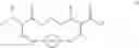 Fig. 121 - Selective arylation of dichalcogenides in biomolecules