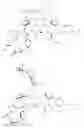Fig. 131 - Selective arylation of dichalcogenides in biomolecules
