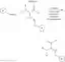 Fig. 147 - Selective arylation of dichalcogenides in biomolecules