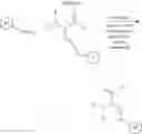 Fig. 154 - Selective arylation of dichalcogenides in biomolecules