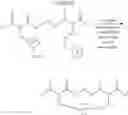 Fig. 157 - Selective arylation of dichalcogenides in biomolecules