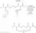 Fig. 172 - Selective arylation of dichalcogenides in biomolecules