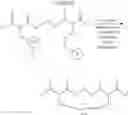 Fig. 173 - Selective arylation of dichalcogenides in biomolecules
