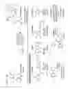 Fig. 18 - Selective arylation of dichalcogenides in biomolecules