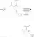 Fig. 197 - Selective arylation of dichalcogenides in biomolecules