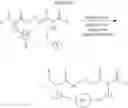 Fig. 207 - Selective arylation of dichalcogenides in biomolecules