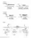 Fig. 24 - Selective arylation of dichalcogenides in biomolecules