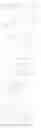 Fig. 248 - Selective arylation of dichalcogenides in biomolecules