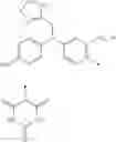 Fig. 262 - Selective arylation of dichalcogenides in biomolecules