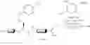 Fig. 285 - Selective arylation of dichalcogenides in biomolecules